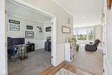 6557 Eagles Nest Lane - Photo 8