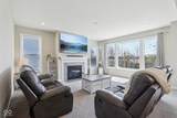 6557 Eagles Nest Lane - Photo 9