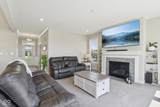 6557 Eagles Nest Lane - Photo 10