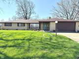 243 Benton Street - Photo 1