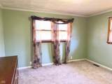 243 Benton Street - Photo 19