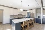 5679 675 - Photo 12