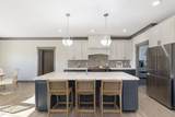 5679 675 - Photo 13