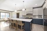 5679 675 - Photo 14