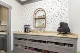 5679 675 - Photo 15