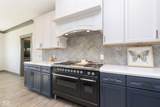 5679 675 - Photo 18