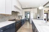 5679 675 - Photo 20