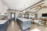 5679 675 - Photo 21