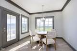 5679 675 - Photo 22