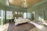 5679 675 - Photo 23