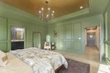 5679 675 - Photo 24