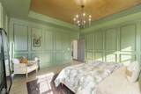 5679 675 - Photo 25