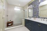 5679 675 - Photo 27
