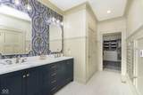 5679 675 - Photo 28