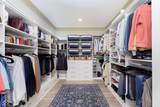 5679 675 - Photo 29