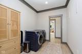 5679 675 - Photo 30