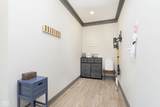 5679 675 - Photo 31