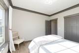5679 675 - Photo 36