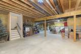 5679 675 - Photo 37