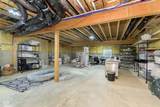 5679 675 - Photo 38