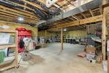 5679 675 - Photo 39