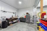 5679 675 - Photo 42