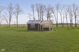 5679 675 - Photo 44