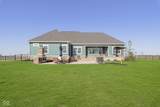 5679 675 - Photo 48