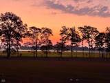 5679 675 - Photo 61