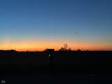 5679 675 - Photo 62