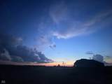 5679 675 - Photo 63