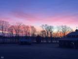 5679 675 - Photo 64