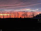 5679 675 - Photo 65