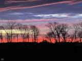 5679 675 - Photo 66