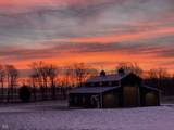5679 675 - Photo 69