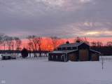 5679 675 - Photo 70