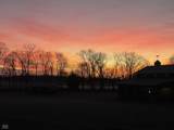5679 675 - Photo 71