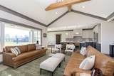5679 675 - Photo 10