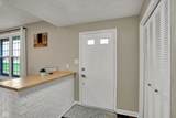 5311 Larita Lane - Photo 2