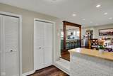 5311 Larita Lane - Photo 12