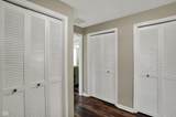 5311 Larita Lane - Photo 13