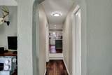 5311 Larita Lane - Photo 14