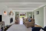 5311 Larita Lane - Photo 17