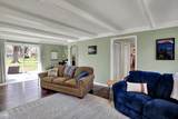 5311 Larita Lane - Photo 19