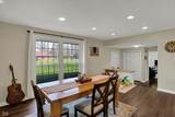 5311 Larita Lane - Photo 3