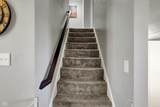 5311 Larita Lane - Photo 22