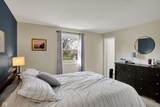 5311 Larita Lane - Photo 25