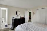 5311 Larita Lane - Photo 26
