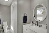 5311 Larita Lane - Photo 27