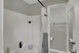 5311 Larita Lane - Photo 28